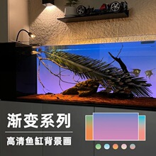 �¿��~�םu׃�������N������Dˮ�������B���쾰�b������z