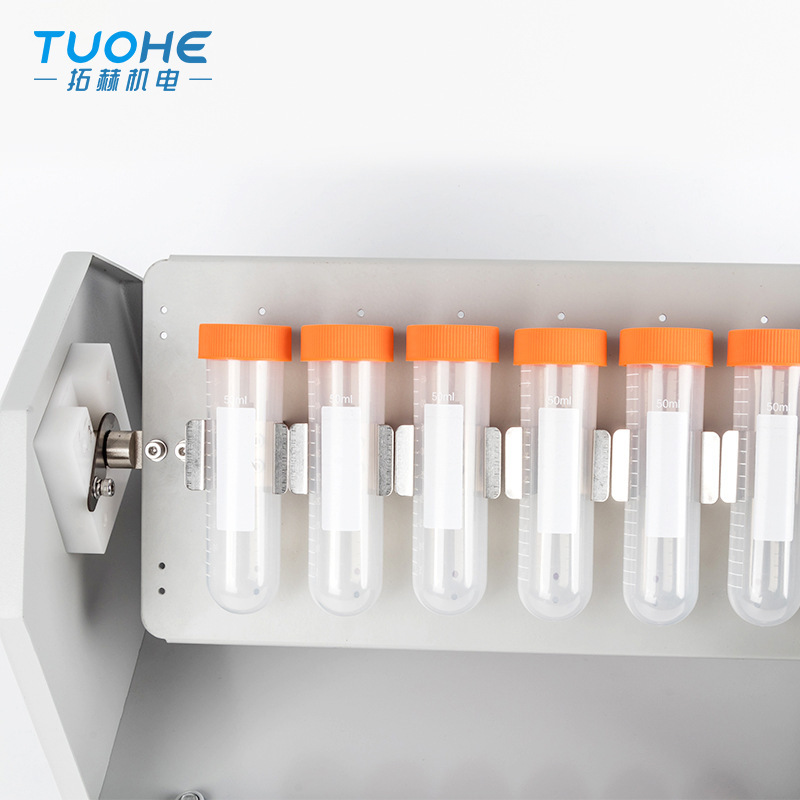 غHS-5ܻ ʱٻ Ĺܶתֱ