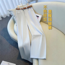 \ɫţѝŮ＾2025¿͹űϵѝ@խֱͲѝ