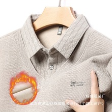 �羳�����ӽq�Ӻ�ë����ʿ�كɼ����I���e��ů�̄�ᘿ���������l