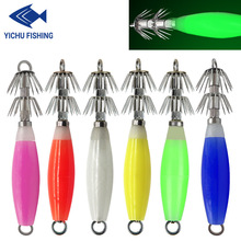 12cm/14gҹ�����~�h���~ᘱ�ը�r�h���~�h���·�����~���~ɢ�h