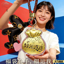 ���999�𲭒���ɹ��ϰ����M����耳׿�С�YƷС�Y��[��С��Ʒ