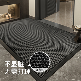 ����T�؉|�e�����T�ڳ��m�_�|�Ӻ�լ���P�����M�T�|�������K��̺