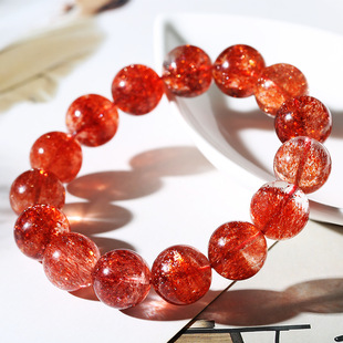 ��ؼ�õ�����Ȼ���ݮ�����Ů���߲�ݮ���ִ�����ɢ���Ȧˮ��