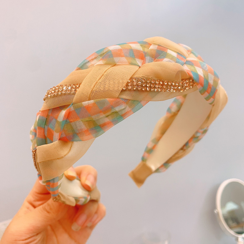 lADPJxDjys3E5RfNC0DNC0A_2880_2