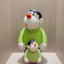 �u��̫������̖1��1���k���������@��ģ�͔[��С����ż�Y�����l