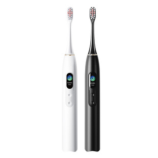 2025�¿����늄���ˢҺ���@ʾ����늄���ˢ�¿���˿�F؛���l