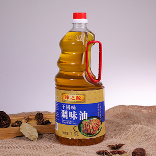 �{ζ��1.9Lƿ������ͳ��˛���ը�����{����������������{����