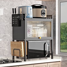 �����T�N��΢���t�����̨��๦�ܷ��{��������ӷ��m�����ռ{��