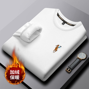 ���_�ﶬ���A����l��Ʒ�ƴ̽��߶ˈA�I�L��t����ʿ�ӽq���e�l��T