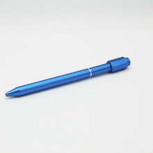 ������ݹP �W���≺����˼���๦�ܽ��وA��P �|���|����ָ�p��