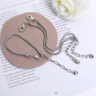 �����߹���ܹ���f�ܴ���朗l������朿��{���ֹ�diy�Ʒ���