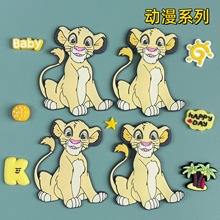 pvcܛ�z�NƬ�֙Cƽ�嚤�{����DIY��������N�����N�ƷDIY�N��