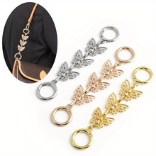 1PC�����μ�����L�����Ů��б����X���������DIY�๦�ܕr���b