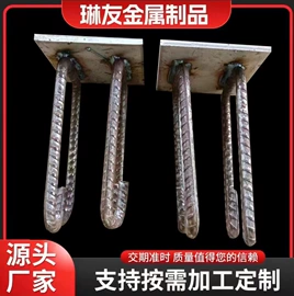 金属建材;其他建筑管材;其他管道工具