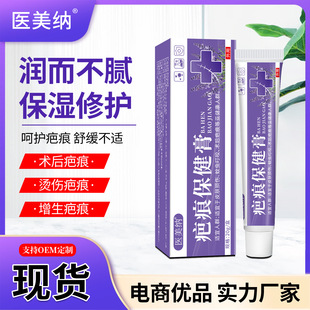 �t���{�̺����o�൭�����C���̺۸����g�̮a�������̺ۉTĨ���