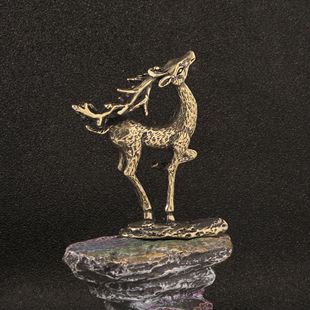 �S�~�������[�������S�~÷��¹��¹�[�һ·ƽ�����ٹ�ˇƷ����