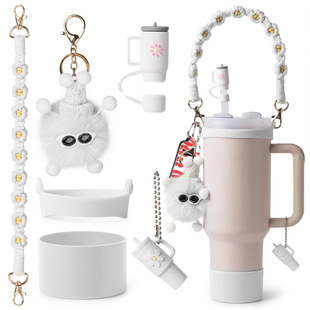 Stanley ��������b�羳ī�Rë����耳׿۱������ˮ�������K
