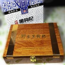 ຣخa轶YаҰӴ250/100g