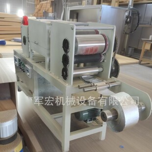 С���z��ӡˢ�C�S�� ����ȫ�Ԅ��z���C���ٱ�ĤţƤ�����Џ;�C