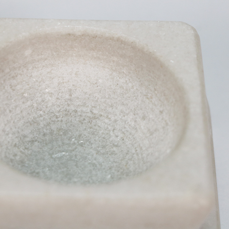 ����ֱ������ʯ��Լ���Ϲ��տ���ζ���������������ϾӼ�����