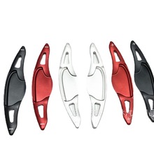 m춱w/_ǓQƬ18-19wȷPb_ǸbƬ