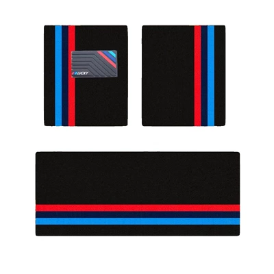 Universal Foot Pad Self-adhesive