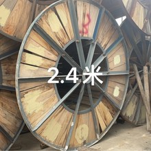 ������|�P�Fľ�P늾���|���P������|�P��ľ��|�P�f��|�P