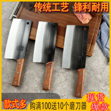 V|ꖽֹƷľ呴˵ÏNеNƬ