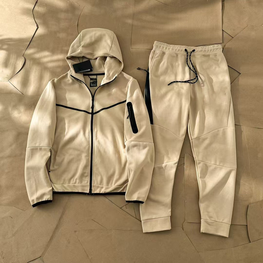 2025 カジュアルスポーツフード付きメンズサイドジッパー 490 と 163 スーツジャケット多用途スリムフィット多用途カジュアル