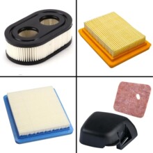 Lawn Mower����ͨ��ƺ�C����ͨ��ݙC���ݙC�՚��^�Vо����䏞V�W