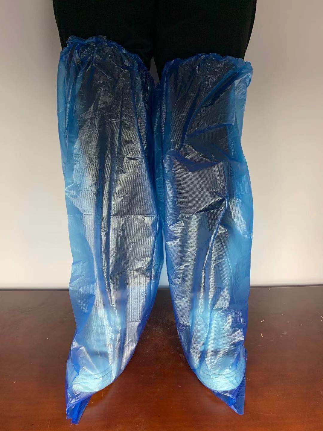 微信图片_20210708213642