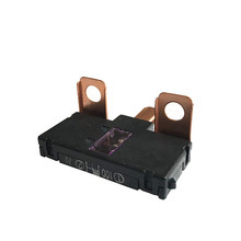 38231-SDA-A01����2003-2007���Ÿ�CRV˼���պб���˿100A/70A