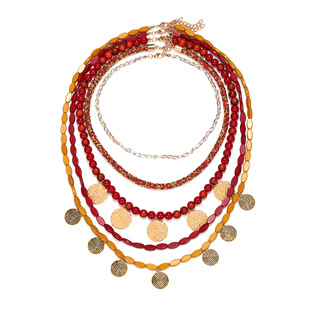 ZA�¿��OӋ�ЯB�����ӎ׺��X�ŵ����朏͹Ŷ�Ԫ��ƴ���ٲ�ʽ��