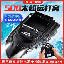 ���Q���ƴ�C�����ʳ��h�ϾW���b�����h���D��