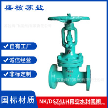 NKZ41H/Y-16C25C�����T����U���m�ք�����l�yDSZ41Hˮ���l�y