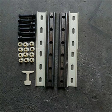 ���A��^���~β���܉�B�Ӱ�  ���A���F·��� �V��܈�Ƶ��A��