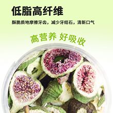 ������؈�}����m�i������ʳ�o�����ɴ��M�����{���cθ�I�B��Z