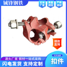 ۼF؛lBʮֿۼ䓹D_ּܿۼӹBӿۼ