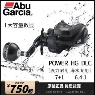 �������@ˮ��݆ POWER HG Ӌ�����ˮ��݆���u���F�崬�݆ˮ��݆