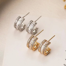 �n���p���L���|�r�а�A΢��ʯ���W�ٴ���  �߼��в���ɫ���