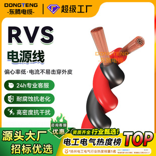 ӹRVSԴo~2о0.75 5 1.5 2.5ƽpg|