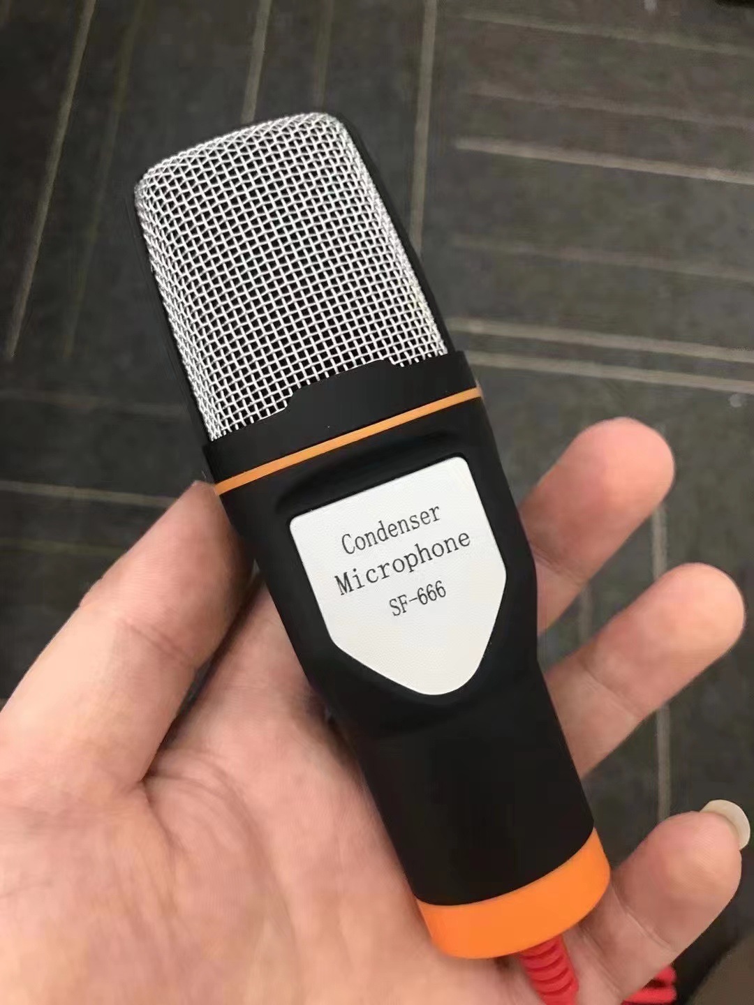 aee0120abdbefe21f3e6e2f5a4449f