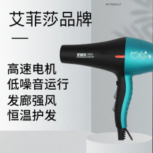 ����ɯ���L�C��������L늴��L�ٸ����l��l�Ȍ��ü��Ða��