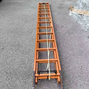 25kg�p�ͱ�����������6�׶������݆θ��ݒ��h�����|������s��