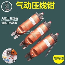 ��Ӊ����Q �A���Q ��Ӷ����Q �����Q ��^�������Q��Ӊ������Q