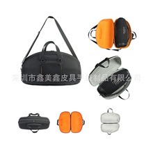JBL Boombox2/3�ռ{���ߙn����� �ռ{�Б���2/3���o���{�������