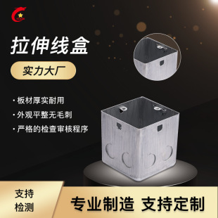 �������쾀��86��\����ƴ�ӵ׺�KBG/JDG����������S���l�Ӿ���