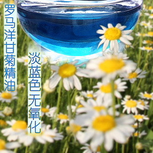 �½�������ʾվ������l�r�����s���{ɫ�o�����_�R��ʾվ�����؛