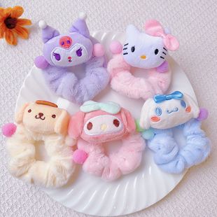 ë��ɐ�ë�q�������cȦ��ͨ�lȦŮ���Ʒ�Rβ���^�KƤ��Ůͯ�l�
